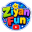 Ziyan Fun – Diecast And Hobbies